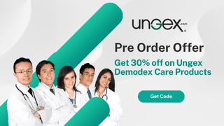 Ungex