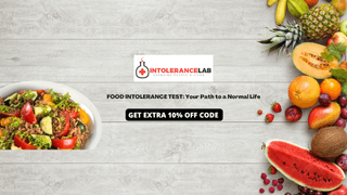 IntoleranceLab