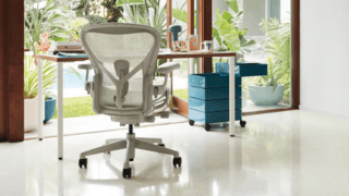 Herman Miller
