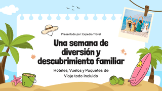 Expedia