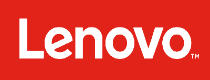 💻 Latest Lenovo Coupons, Offers & Promo Codes in India