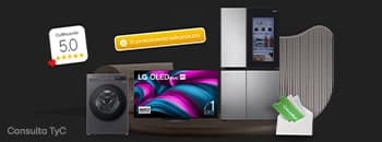 LG MX