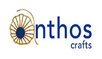 Anthoshop logo