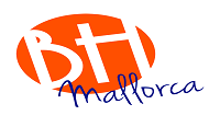 BH Mallorca logo