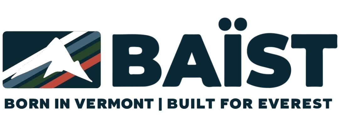 BAIST logo
