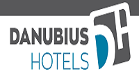Danubius Hotels logo
