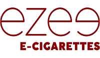 Ezee logo