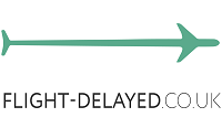 Flight-Delayed logo