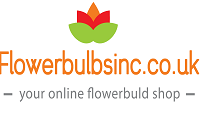 FlowerBulbsInc.co.uk logo