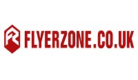 Flyerzone logo