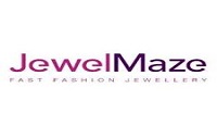 JewelMaze logo