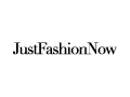 JustFashionNow logo