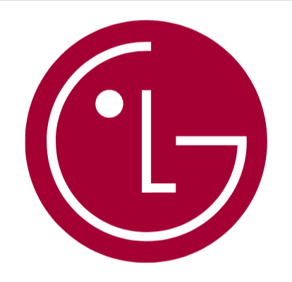 lg logo
