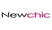 NewChic logo