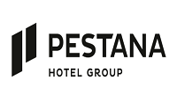 Pestana Hotel Group logo