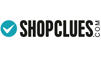 Shopclues logo