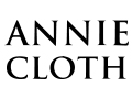 Anniecloth logo