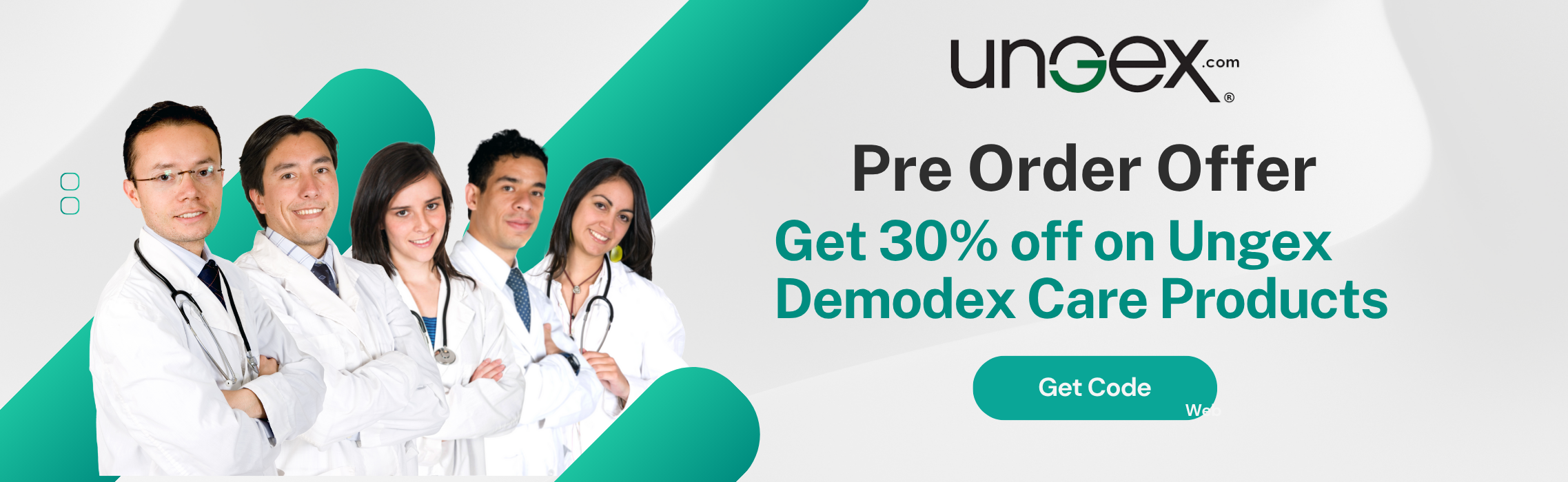 Ungex