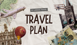 Travel